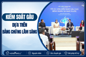 Thumb-hoi-thao-nghien-cuu-lam-sang